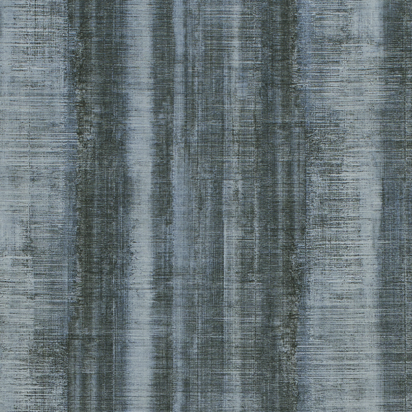 Toli | WVP 8166