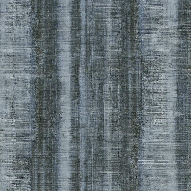 Toli | WVP 8166