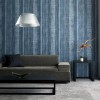 Toli | WVP 8166