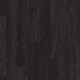 Toli | WVP 8167