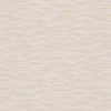 Toli | WVP 8168