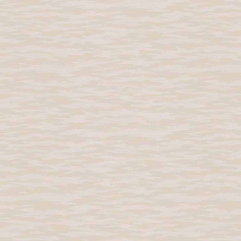 Toli | WVP 8168