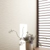 Toli | WVP 8168