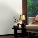 Toli | WVP 8361