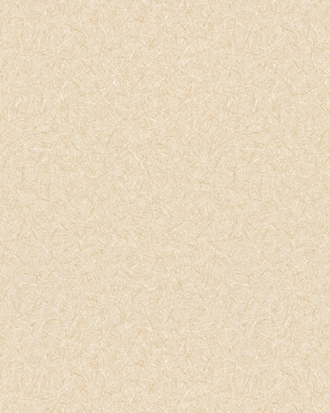 Toli | WVP 8362