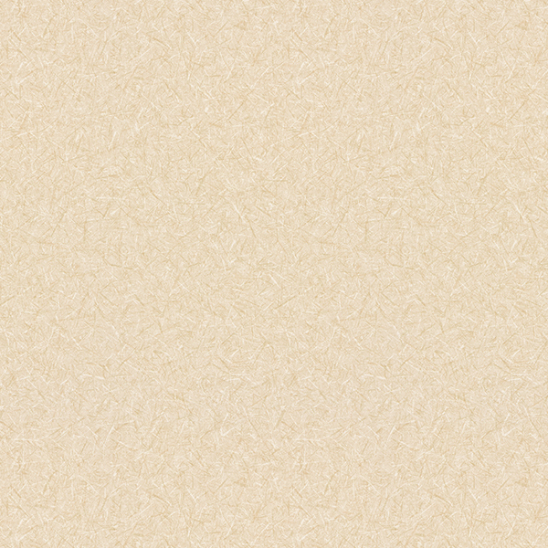Toli | WVP 8362