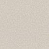 Toli | WVP 8363