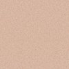 Toli | WVP 8364