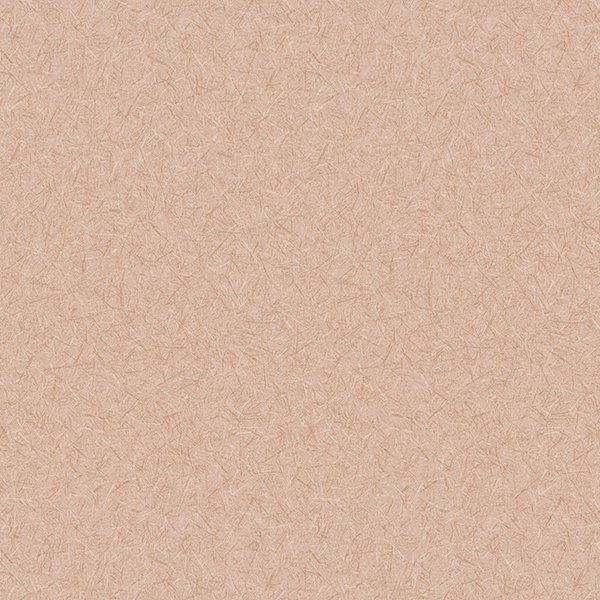 Toli | WVP 8364