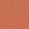 Toli | WVP 8366