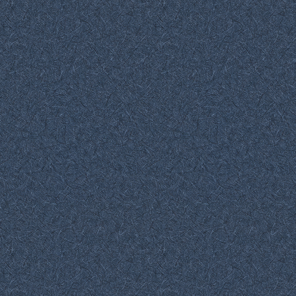Toli | WVP 8368