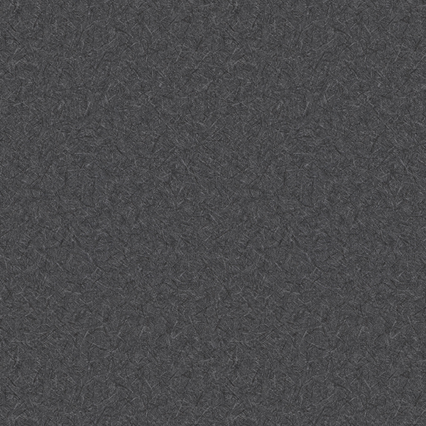 Toli | WVP 8369