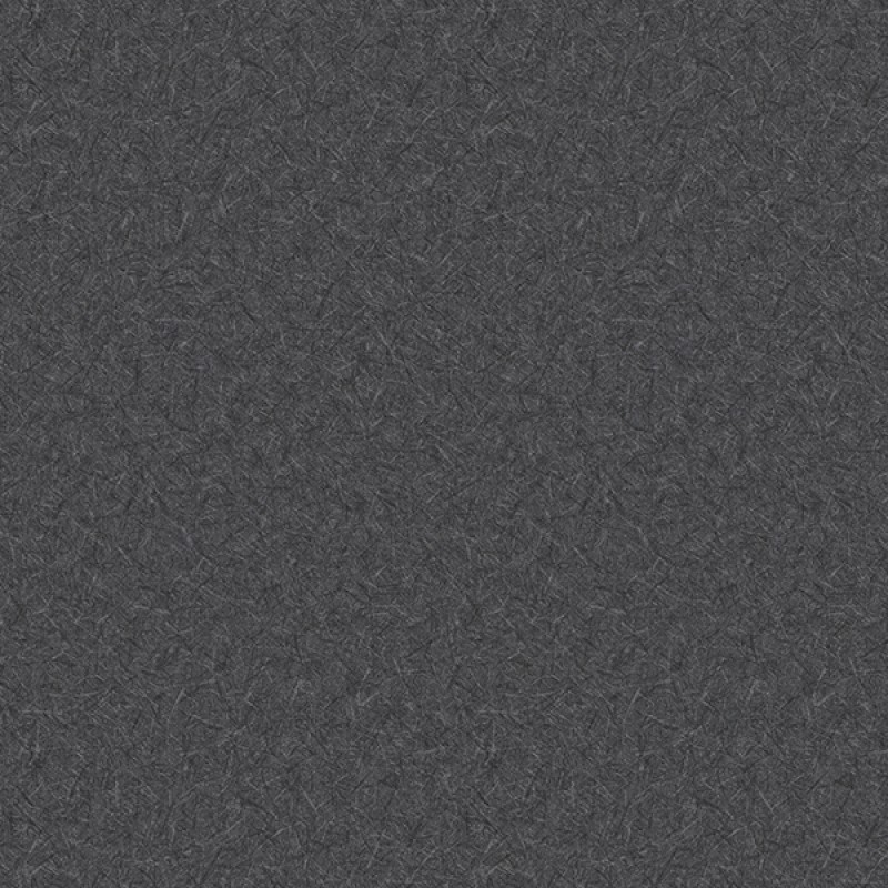 Toli | WVP 8369