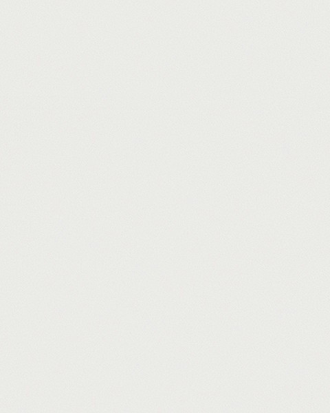 Toli | WVP 8501