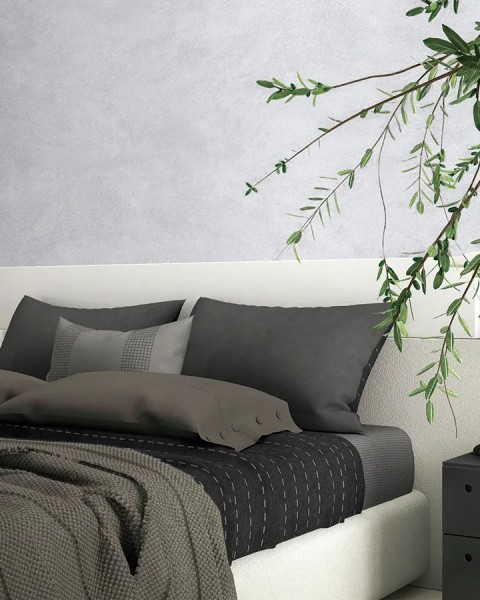 Toli | WVP 8501