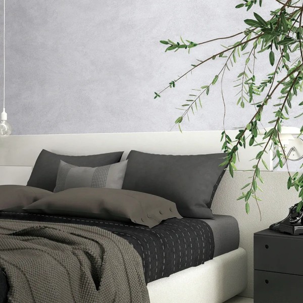 Toli | WVP 8501