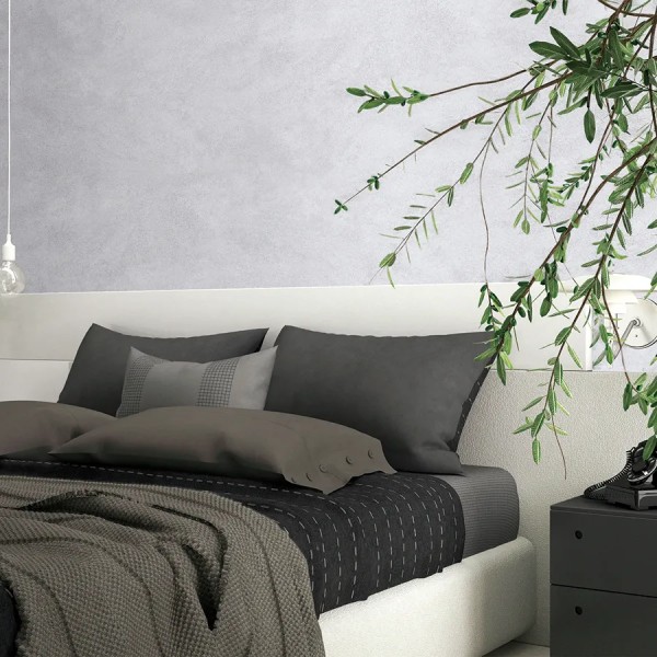 Toli | WVP 8016
