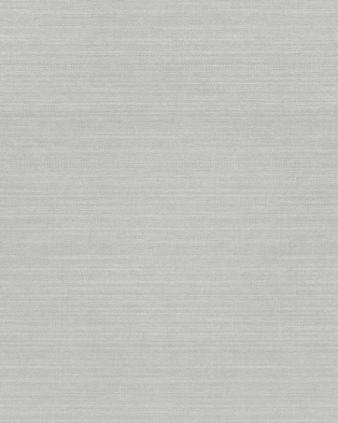 Toli - WVP2042