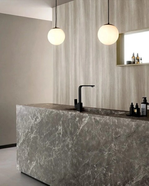Toli | WVP 8031
