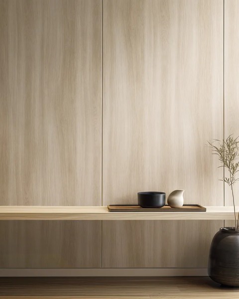 Toli | WVP 8037