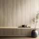 Toli | WVP 8037