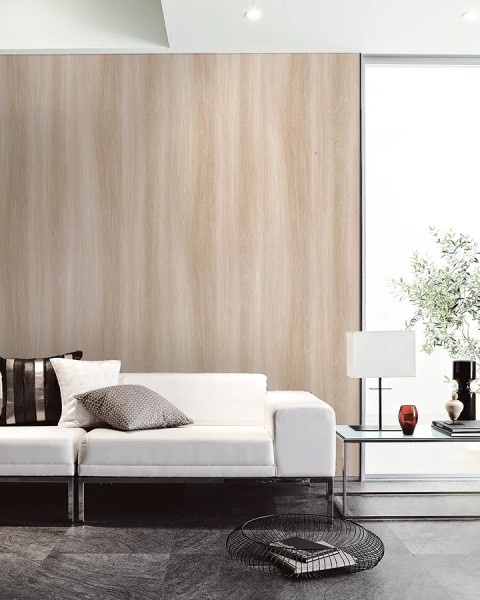 Toli | WVP 8040