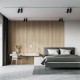Toli | WVP 8041