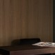 Toli | WVP 8053