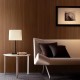 Toli | WVP 8060