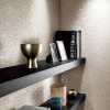 Toli | WVP 8071