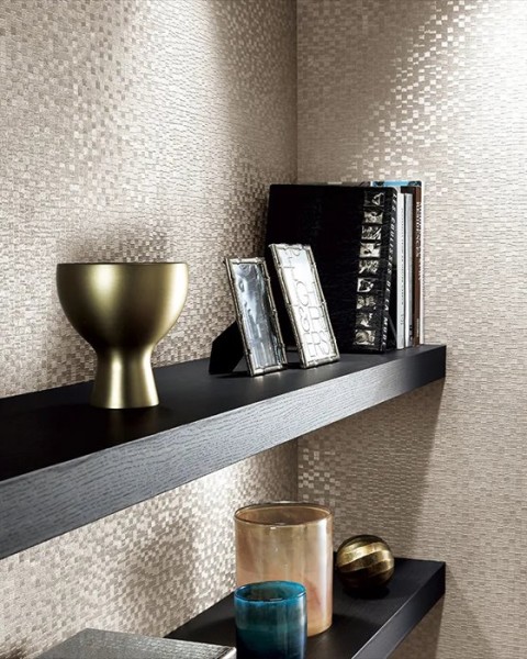 Toli | WVP 8071 Toli | WVP 8071