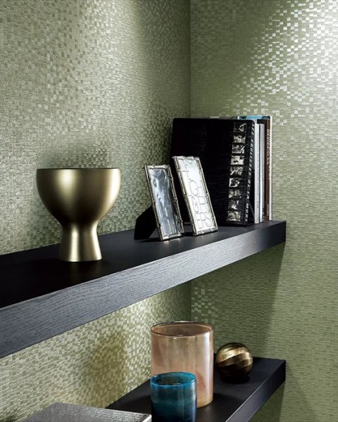 Toli | WVP 8073 Toli | WVP 8073