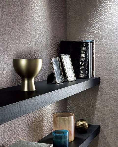 Toli | WVP 8074 Toli | WVP 8074