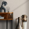 Toli | WVP 8363