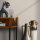 Toli | WVP 8363