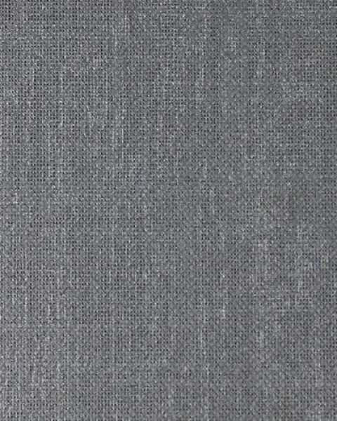 Toscana | 9015 K1