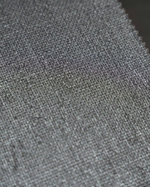 Toscana | 9015 K1