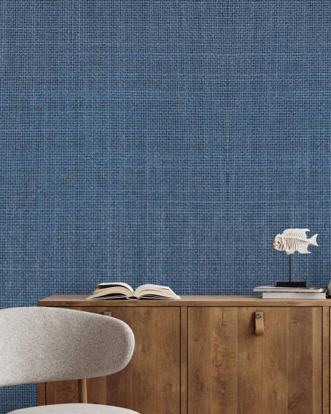 Toscana | 9015 B2