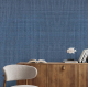 Toscana | 9015 B2