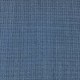 Toscana | 9015 B2