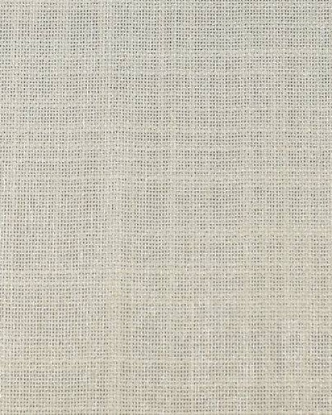 Toscana | 9015 E1