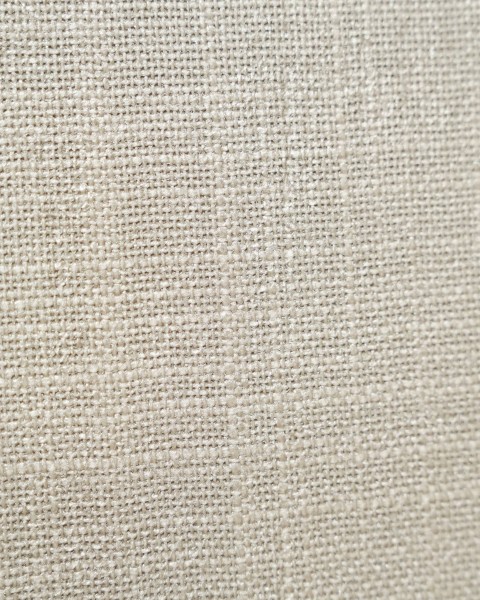 Toscana | 9015 E1