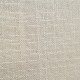 Toscana | 9015 E1