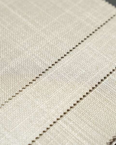 Toscana | 9020 E1