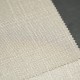 Toscana | 9000 E2