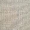 Toscana | 9000 E2