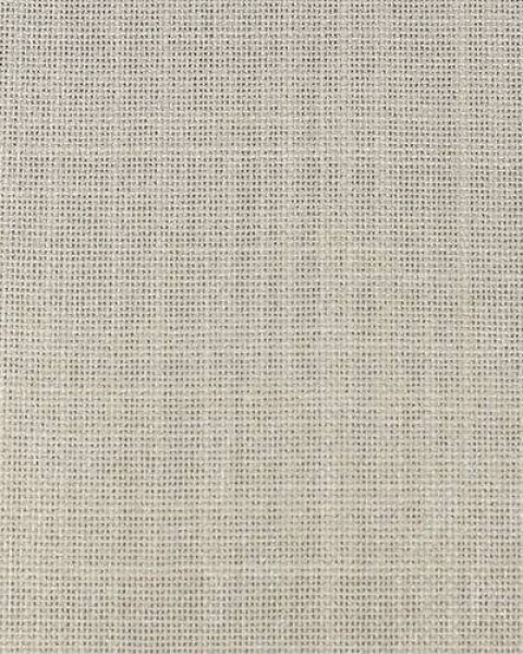 Toscana | 9015 E2