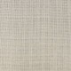 Toscana | 9015 E2