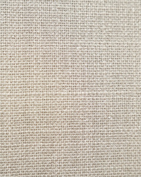 Toscana | 9015 E2