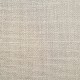 Toscana | 9015 E2